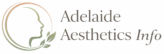 adelaideaestheticsinfo.com.au