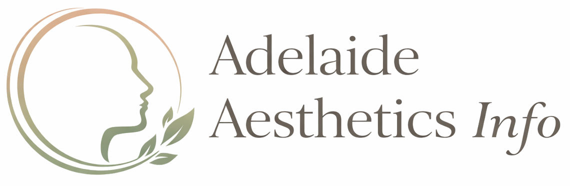 adelaideaestheticsinfo.com.au
